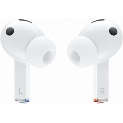Samsung Galaxy Buds 3 Pro White
